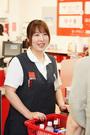 サニー 鳥栖店 5056 M 深夜早朝スタッフ(22:45~9:00)のアルバイト写真3