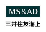 トランスコスモス株式会社DC&CC西:K170344JSN/K170344のアルバイト写真(メイン)