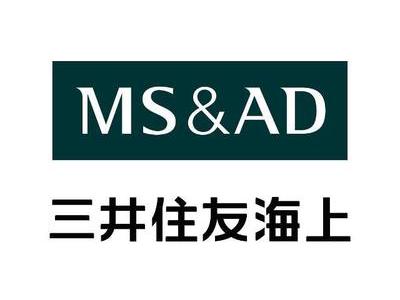 トランスコスモス株式会社DC&CC西:K170344JSN/K170344の大写真