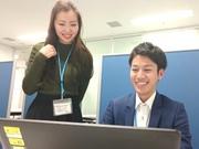 トランスコスモス株式会社DC&CC西:K170344JSN/K170344のアルバイト写真3