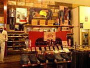 ジーンズショップヤマト イオン扶桑店