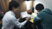 ITTO個別指導学院 熊谷大原校のアルバイト写真1