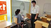 ITTO個別指導学院 熊谷大原校のアルバイト写真2