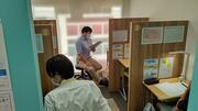 ITTO個別指導学院 熊谷大原校のアルバイト写真3