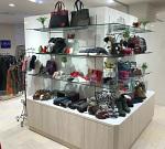 ロベリア十和田店のアルバイト写真2