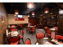 �Όɖ� ���c�n��X�̃A���o�C�g