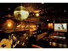 kawara CAFE&DINING �V���X�̃A���o�C�g