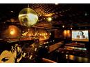 kawara CAFE&DINING �V���X�̃A���o�C�g
