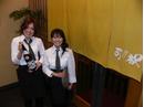 北海食市場可祝 川口店のアルバイト
