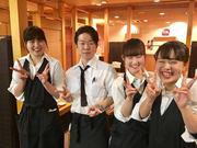 北海食市場可祝 川口店のアルバイト写真2