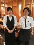 北海食市場可祝 川口店のフリーアピール、みんなの声