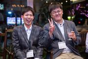 株式会社FAIR NEXT INNOVATION システムエンジニア(横浜駅)のアルバイト写真1