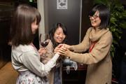 株式会社FAIR NEXT INNOVATION システムエンジニア(横浜駅)のアルバイト写真2