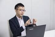 株式会社FAIR NEXT INNOVATION システムエンジニア(横浜駅)のアルバイト写真3