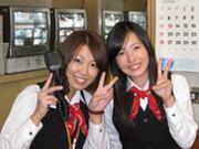 IYパーキング茅ケ崎のパート求人