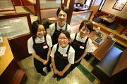 七輪房 南与野店のアルバイト小写真
