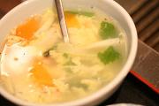 七輪房 南与野店のアルバイト小写真