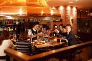 キリンシティ 京急川崎店のパート求人