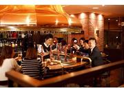 キリンシティ 京急川崎店