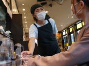 来来亭 東川口店_フリーター1のアルバイト写真1