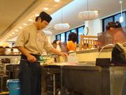 しーじゃっく 出雲ドーム店のパート求人