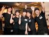 牛角 中村橋店のアルバイト