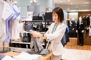 ORIHICA HOME'S葛西店のアルバイト写真1