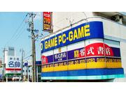 零式書店 大口店
