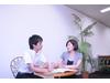 株式会社フォレストホームサービス 京都オフィスのアルバイト