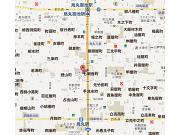 株式会社フォレストホームサービス 京都オフィスのアルバイト求人写真1