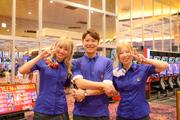 マルハン 塩尻店[1602]のパート求人