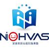家庭教師のノーバス 埼玉支社(南古谷エリア)のロゴ