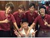 居酒屋かもん 杉田プラムロード店のアルバイト