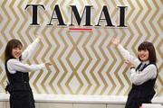 タマイセンター 室戸店のアルバイト写真3