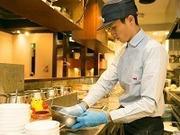 アートフード株式会社_2のアルバイト写真2