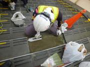 【27】株式会社林間 海老名募集センター(長津田駅周辺エリア)のアルバイト写真3
