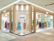 AIMER 沖縄店のアルバイト写真(メイン)