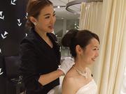 AIMER 沖縄店のアルバイト写真1