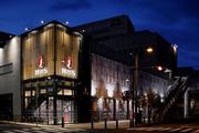 MONOS 茅ヶ崎店のアルバイト写真(メイン)
