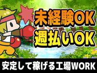 株式会社アクセル 豊田エリア/29670のフリーアピール、みんなの声