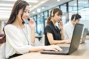 KSキャリア株式会社 / 恵比寿C01【002】のアルバイト写真1