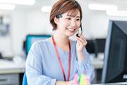 KSキャリア株式会社 / 恵比寿C01【002】のアルバイト写真2