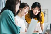 KSキャリア株式会社 / 恵比寿C01【002】のアルバイト写真3