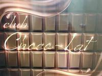 club Choco Lat (3)のフリーアピール、みんなの声