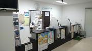 ひなた薬局(薬剤師)のアルバイト写真3