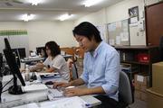 株式会社スワロースポーツ 豊島園オフィス(フルタイム用)のアルバイト小写真1