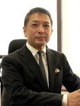 株式会社スワロースポーツ 豊島園オフィス(フルタイム用)のフリーアピール、みんなの声
