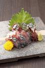魚釜のアルバイト写真1