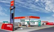 カメイ株式会社 ENEOS セルフ岩切店のアルバイト写真(メイン)