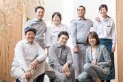 THE KITCHEN KANRAのアルバイト写真(メイン)